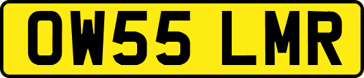 OW55LMR