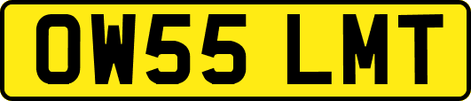 OW55LMT