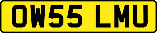 OW55LMU