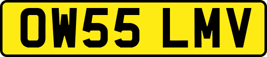 OW55LMV