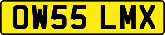 OW55LMX