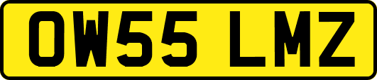 OW55LMZ