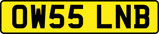 OW55LNB