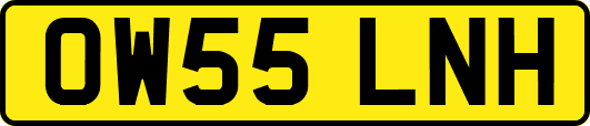 OW55LNH