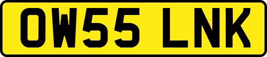 OW55LNK