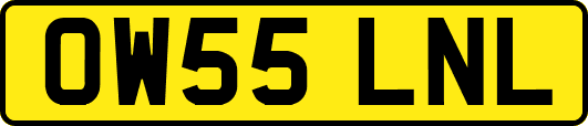 OW55LNL