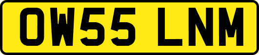 OW55LNM