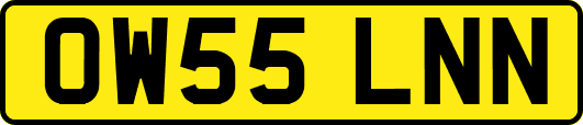 OW55LNN