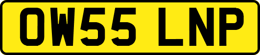 OW55LNP