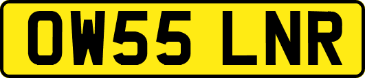 OW55LNR