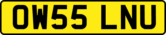 OW55LNU