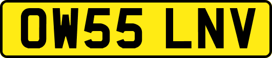 OW55LNV