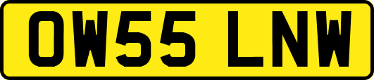 OW55LNW