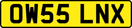 OW55LNX
