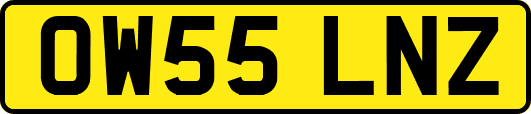OW55LNZ