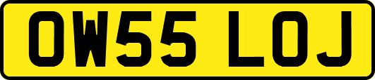 OW55LOJ