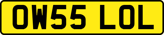 OW55LOL