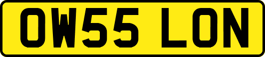 OW55LON