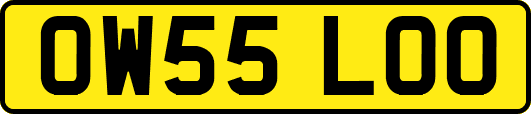 OW55LOO