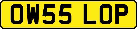 OW55LOP