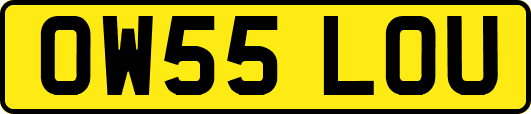 OW55LOU
