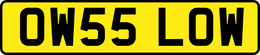 OW55LOW