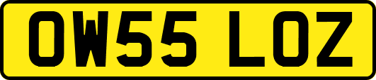 OW55LOZ