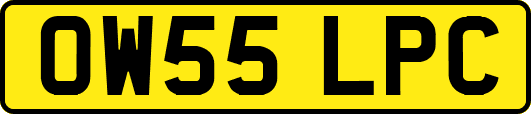 OW55LPC