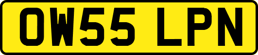 OW55LPN