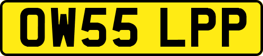 OW55LPP