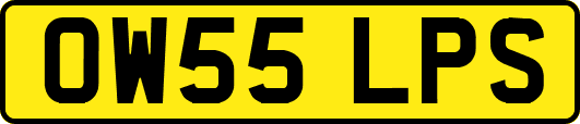 OW55LPS