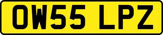 OW55LPZ