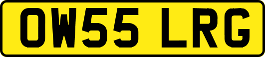 OW55LRG