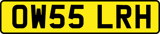 OW55LRH
