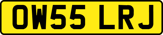OW55LRJ