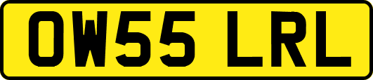 OW55LRL