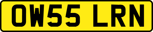 OW55LRN