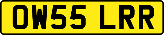 OW55LRR