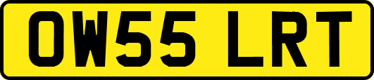 OW55LRT