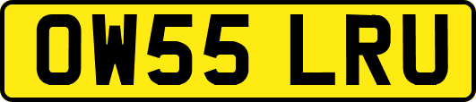 OW55LRU