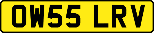 OW55LRV