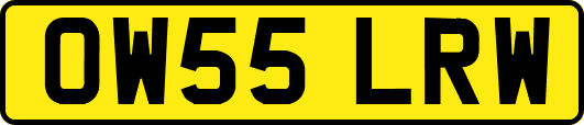 OW55LRW