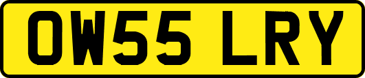 OW55LRY