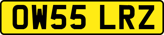 OW55LRZ
