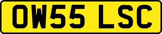 OW55LSC