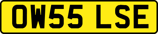 OW55LSE