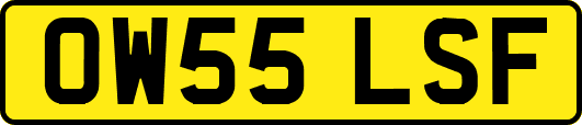 OW55LSF