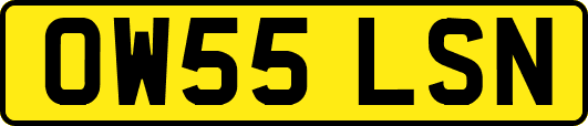 OW55LSN