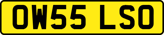 OW55LSO