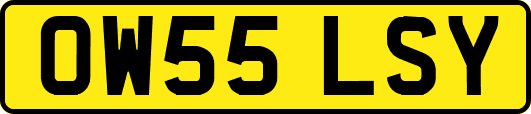 OW55LSY